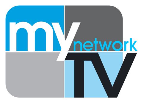 mynetworktv channel